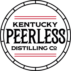 Kentucky Peerless Logo PNG Vector