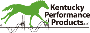 Kentucky Performance Products Logo PNG Vector