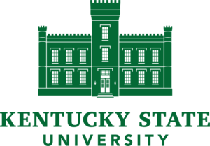 Kentucky State University Logo PNG Vector