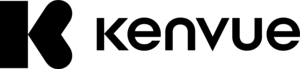 Kenvue Logo PNG Vector