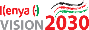 Kenya vision 2030 Logo PNG Vector