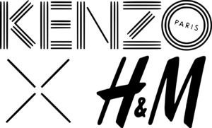 Kenzo Logo PNG Vector