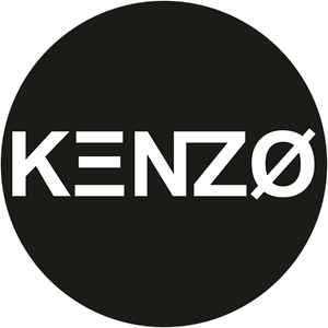 KENZO Logo PNG Vector