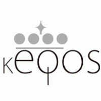 keops summer Logo PNG Vector