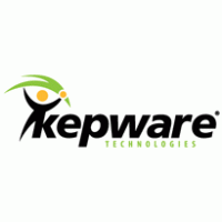 Kepware Technologies Logo PNG Vector