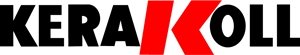 kerakoll Logo Vector