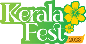 Kerala Fest Logo PNG Vector