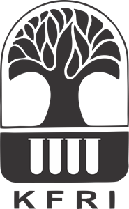 Kerala Forest Research Institute Logo Vector