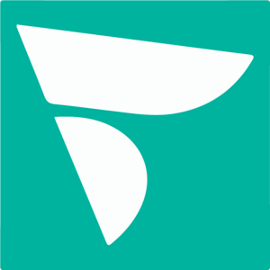 kerala Logo Vector