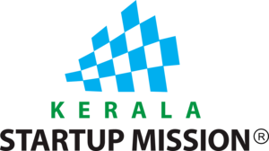 KERALA STARTUP MISSION Logo PNG Vector