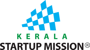Kerala Startup Mission Logo PNG Vector