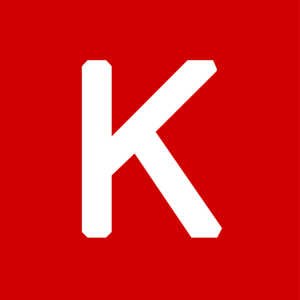 Keras Logo PNG Vector