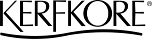 Kerfkore Company Logo PNG Vector
