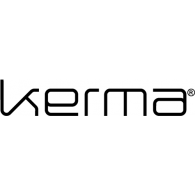 Kerma Logo PNG Vector