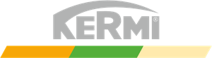 Kermi Logo PNG Vector
