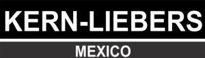 Kern-Liebers Mexico Logo PNG Vector