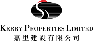 Kerry Properties Limited Logo PNG Vector