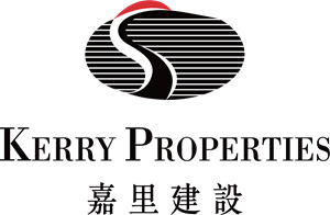 Kerry Properties Logo PNG Vector