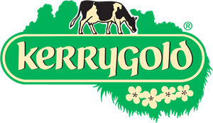 Kerrygold Logo PNG Vector