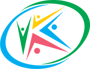 keshava reddy school Logo PNG Vector