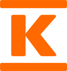 Kesko Corporation Logo PNG Vector