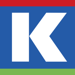 Kesko Logo PNG Vector