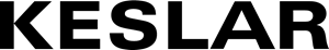 Keslar Logo PNG Vector
