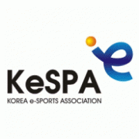 KeSPA Logo PNG Vector