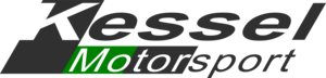 Kessel Motorsport Logo PNG Vector (SVG) Free Download