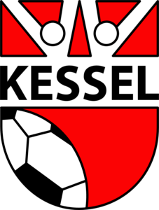 Kessel vv Logo PNG Vector