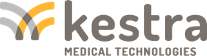 Kestra Medical Technologies Logo PNG Vector
