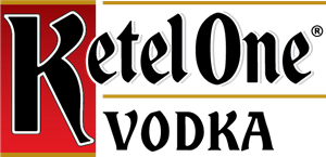 Ketel One Logo Vector