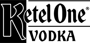 Ketel One Vodka Logo PNG Vector