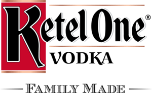 Ketel One Vodka Logo PNG Vector