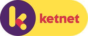 Ketnet Logo Vector