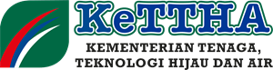 Kettha Logo PNG Vector