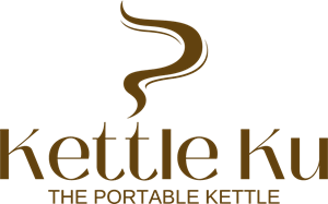 Kettle Ku Logo PNG Vector