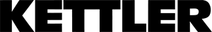 KETTLER Logo PNG Vector
