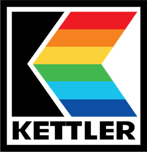 kettler Logo PNG Vector