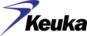 Keuka Logo Vector