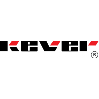 Kever Logo PNG Vector