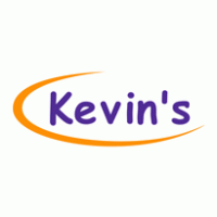 Kevin's Wholesale LLC Logo Vector