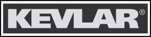 Kevlar Logo PNG Vector