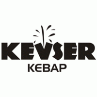 kevser Logo Vector