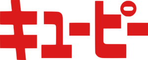 Kewpie Logo PNG Vectors Free Download
