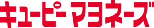 Kewpie (mayonnaise) Logo PNG Vector