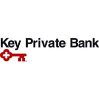 KEY PRIVATE BANK Logo Vector