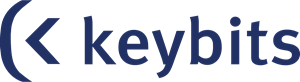 keybits Logo PNG Vector
