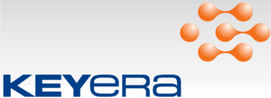 Keyera Logo PNG Vector