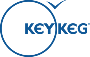 KeyKeg Logo PNG Vector